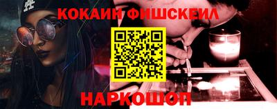 хмурый Рязань