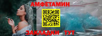 хмурый Рязань