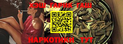 хмурый Рязань