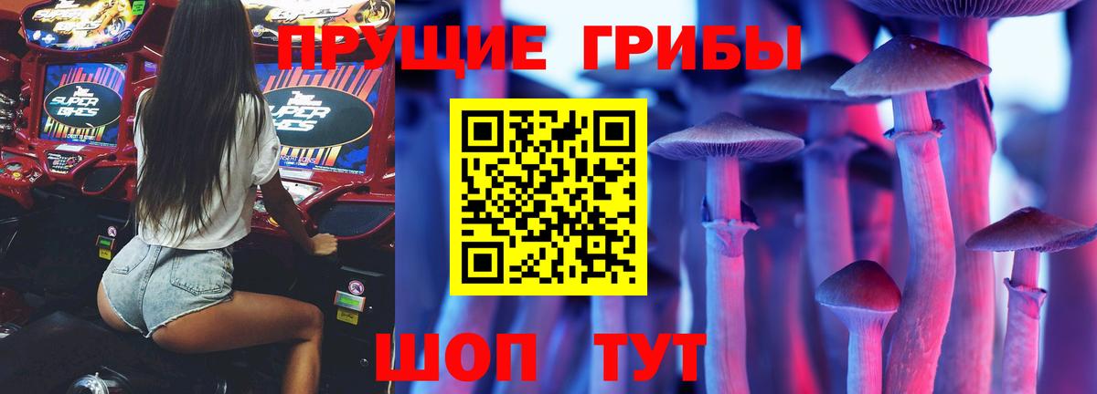 Барнаул  Галлюциногенные грибы GOLDEN TEACHER  Вход с VPN 
